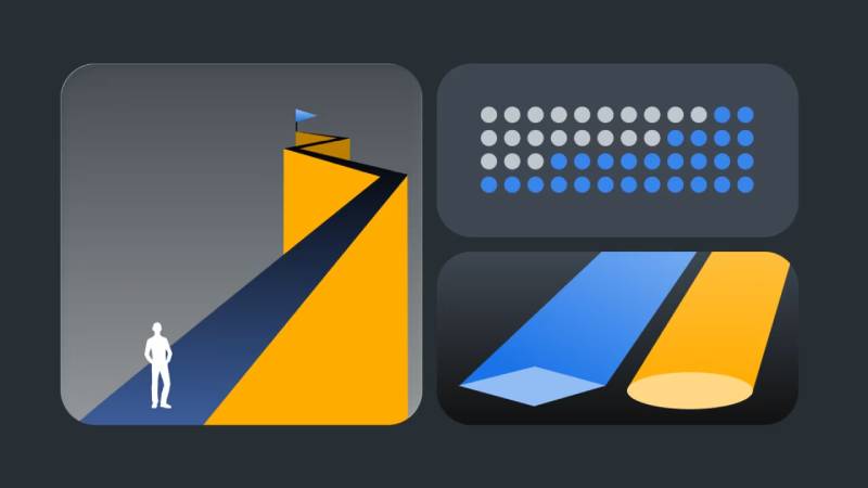 舟山高端网站建设必备：Jupyter Notebook详解与高效部署实战
