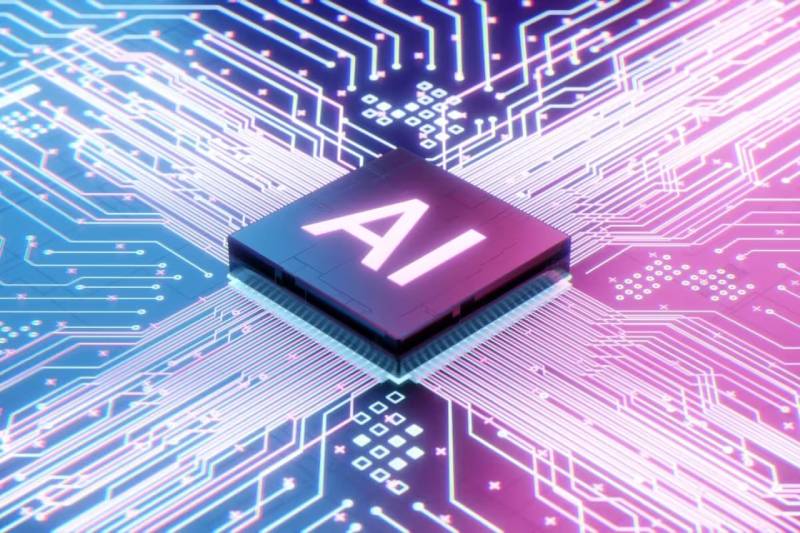 舟山微信小程序定制进阶：量子准备工作进展的衡量方法与实践